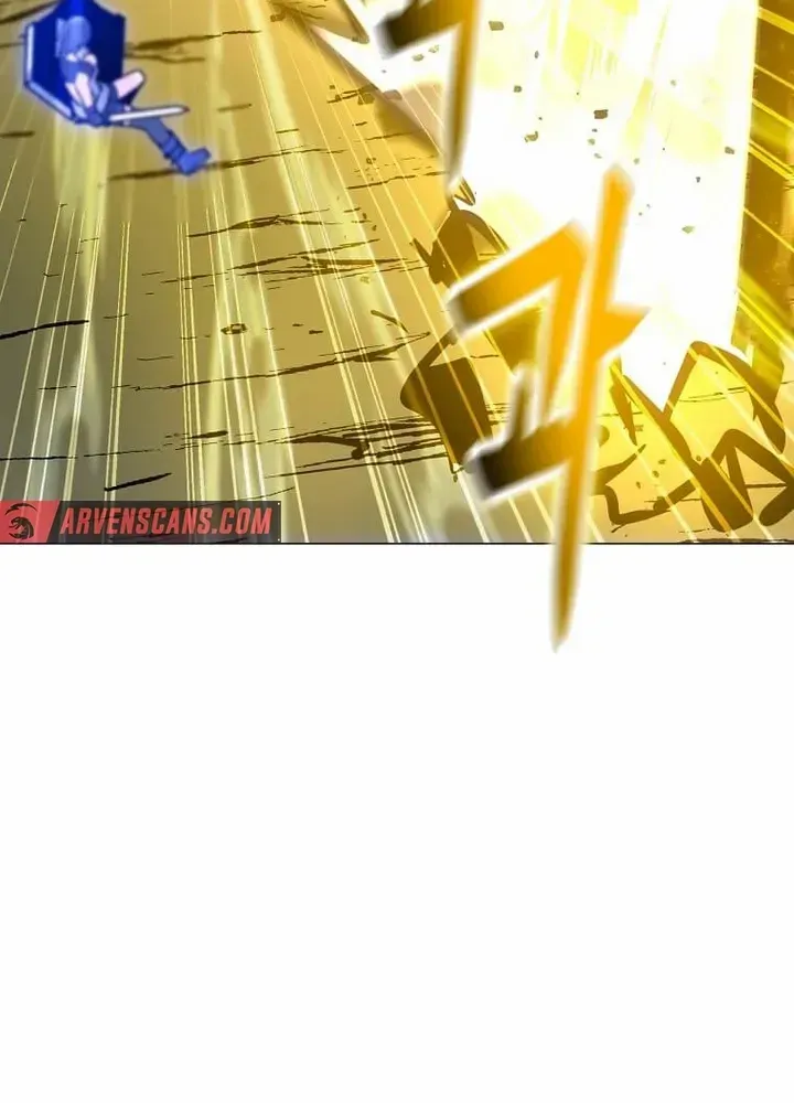 Read Solo Spell Caster chapter 109 image 52 on Lezhin