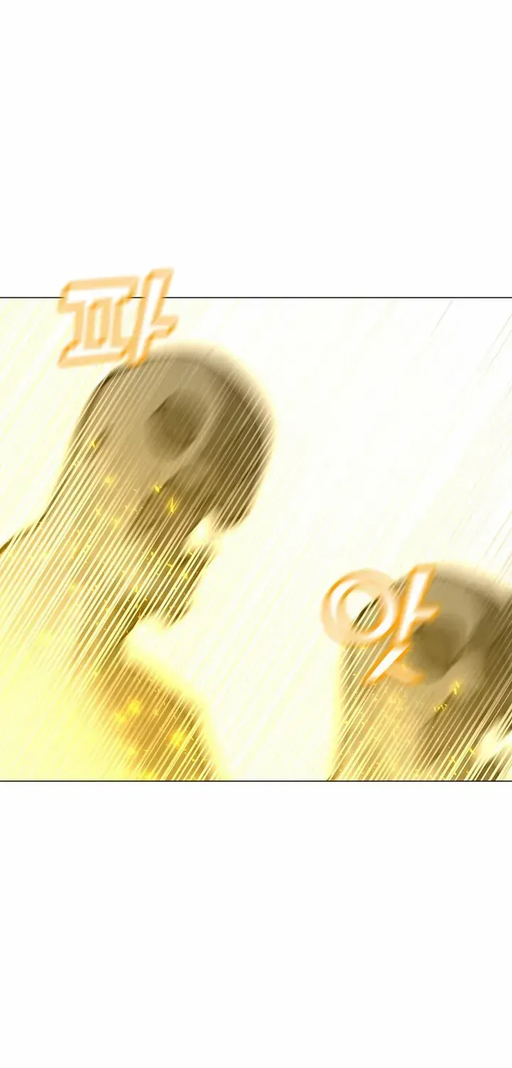 Read Solo Spell Caster chapter 109 image 53 on Lezhin
