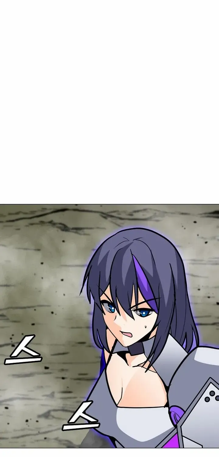 Read Solo Spell Caster chapter 109 image 54 on Lezhin