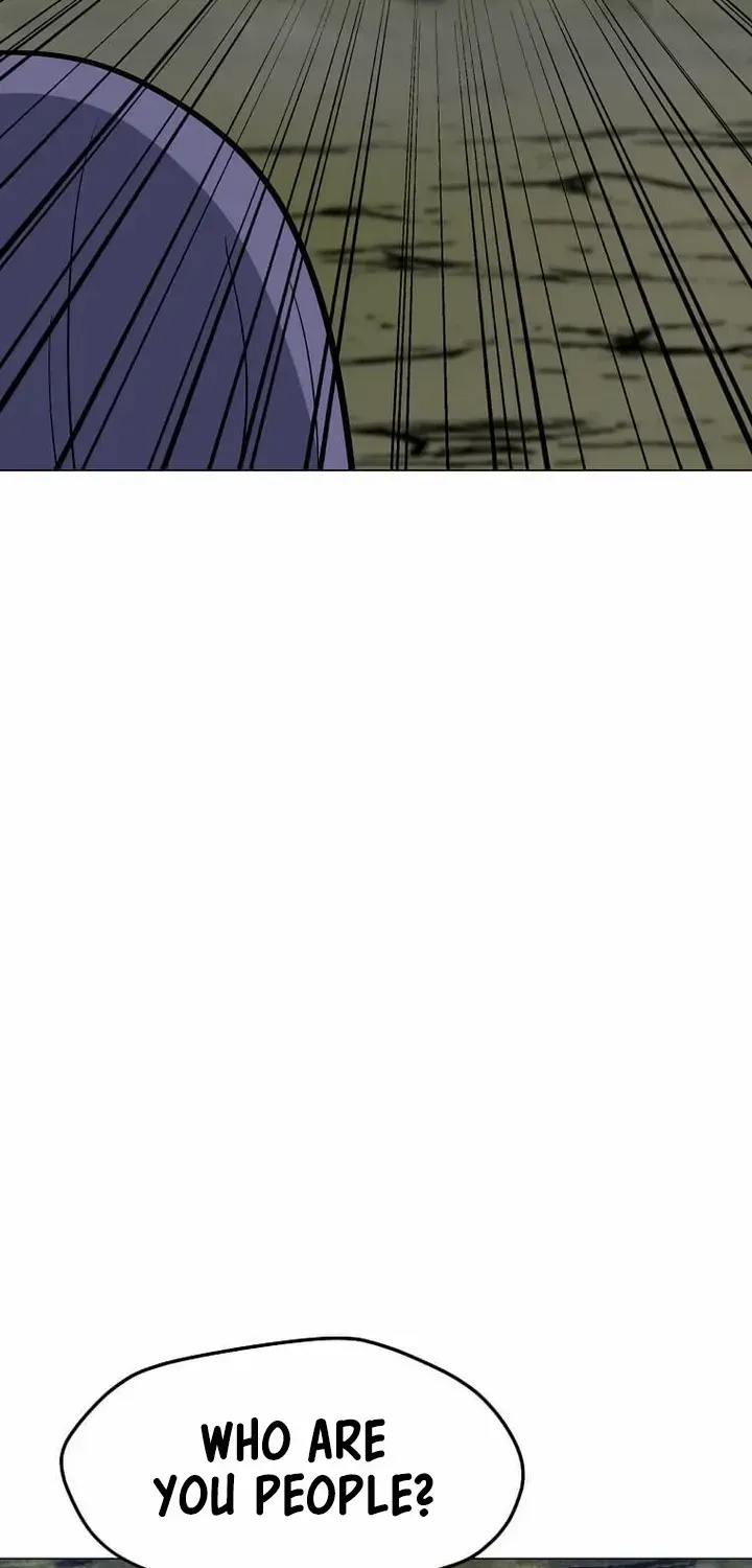 Read Solo Spell Caster chapter 109 image 56 on Lezhin