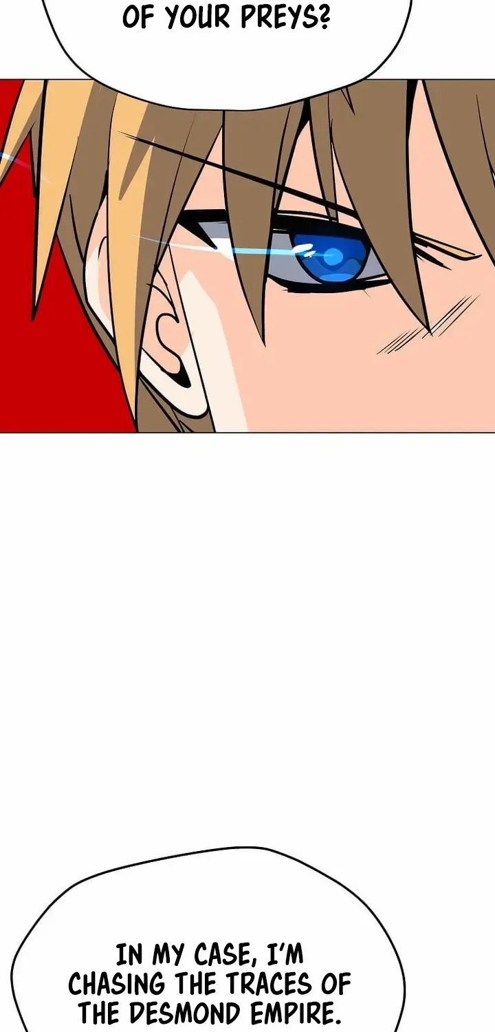 Read Solo Spell Caster chapter 109 image 67 on Lezhin