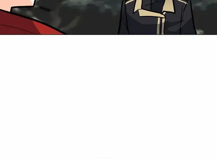 Read Solo Spell Caster chapter 109 image 70 on Lezhin