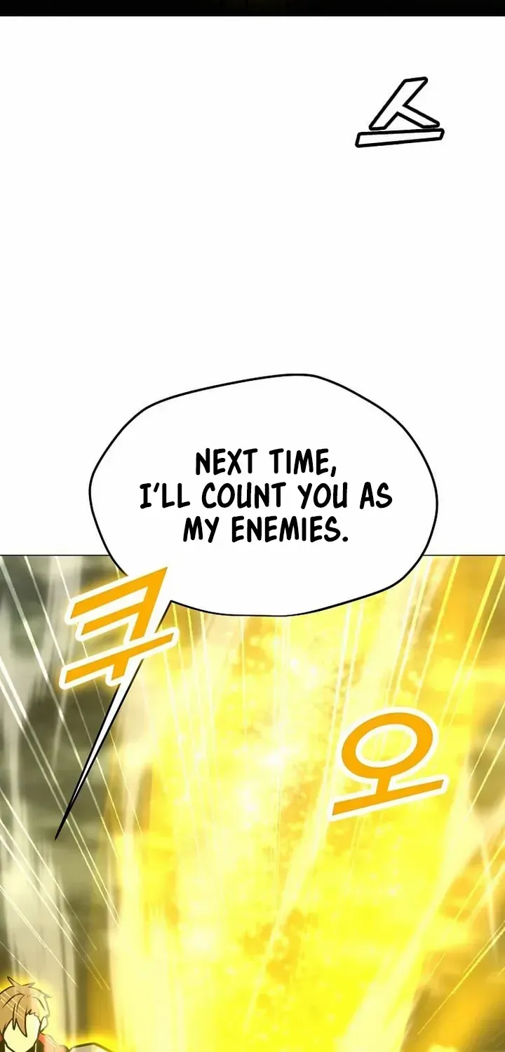 Read Solo Spell Caster chapter 109 image 77 on Lezhin