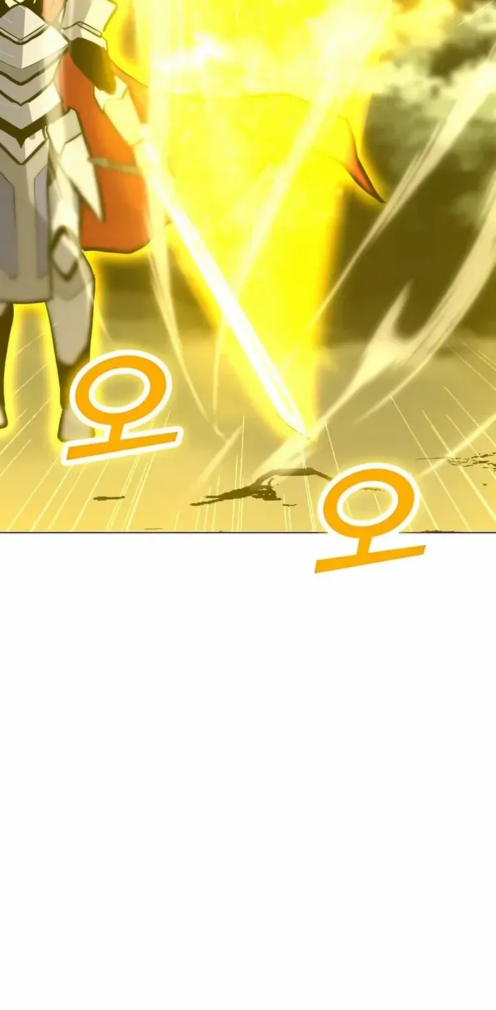 Read Solo Spell Caster chapter 109 image 78 on Lezhin