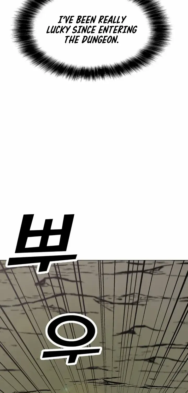 Read Solo Spell Caster chapter 109 image 9 on Lezhin