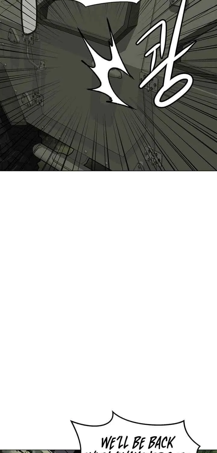 Read Solo Spell Caster chapter 11 image 36 on Lezhin