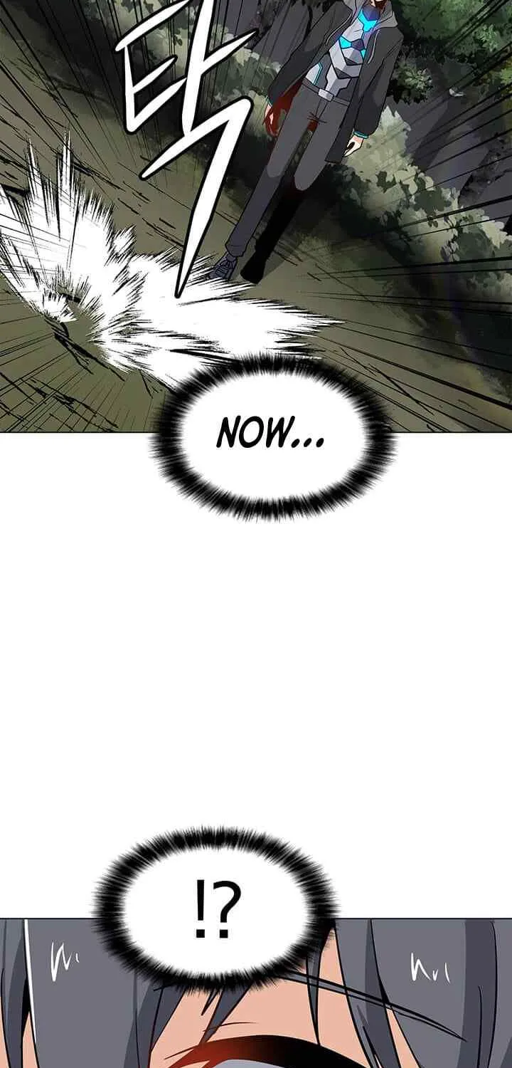 Read Solo Spell Caster chapter 11 image 38 on Lezhin