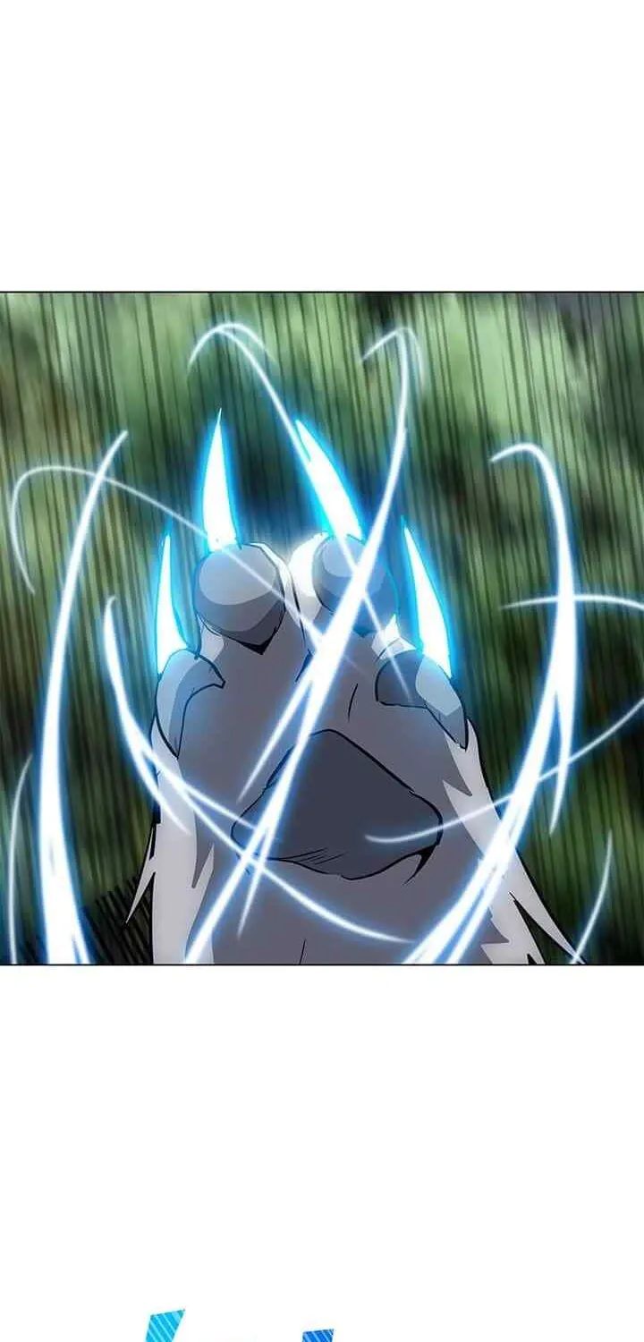 Read Solo Spell Caster chapter 11 image 41 on Lezhin