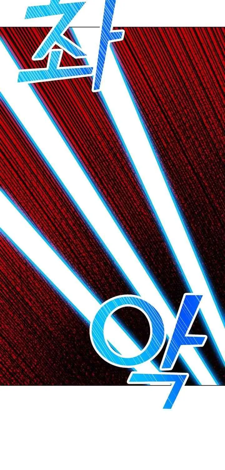 Read Solo Spell Caster chapter 11 image 42 on Lezhin