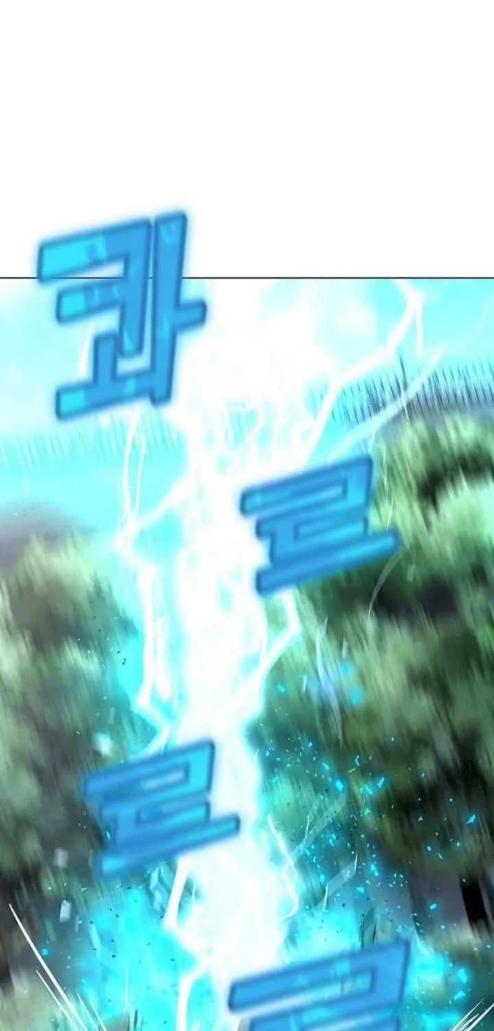 Read Solo Spell Caster chapter 11 image 56 on Lezhin