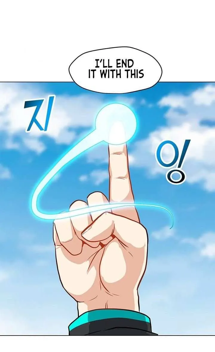 Read Solo Spell Caster chapter 11 image 64 on Lezhin