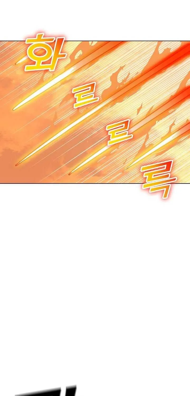 Read Solo Spell Caster chapter 11 image 69 on Lezhin