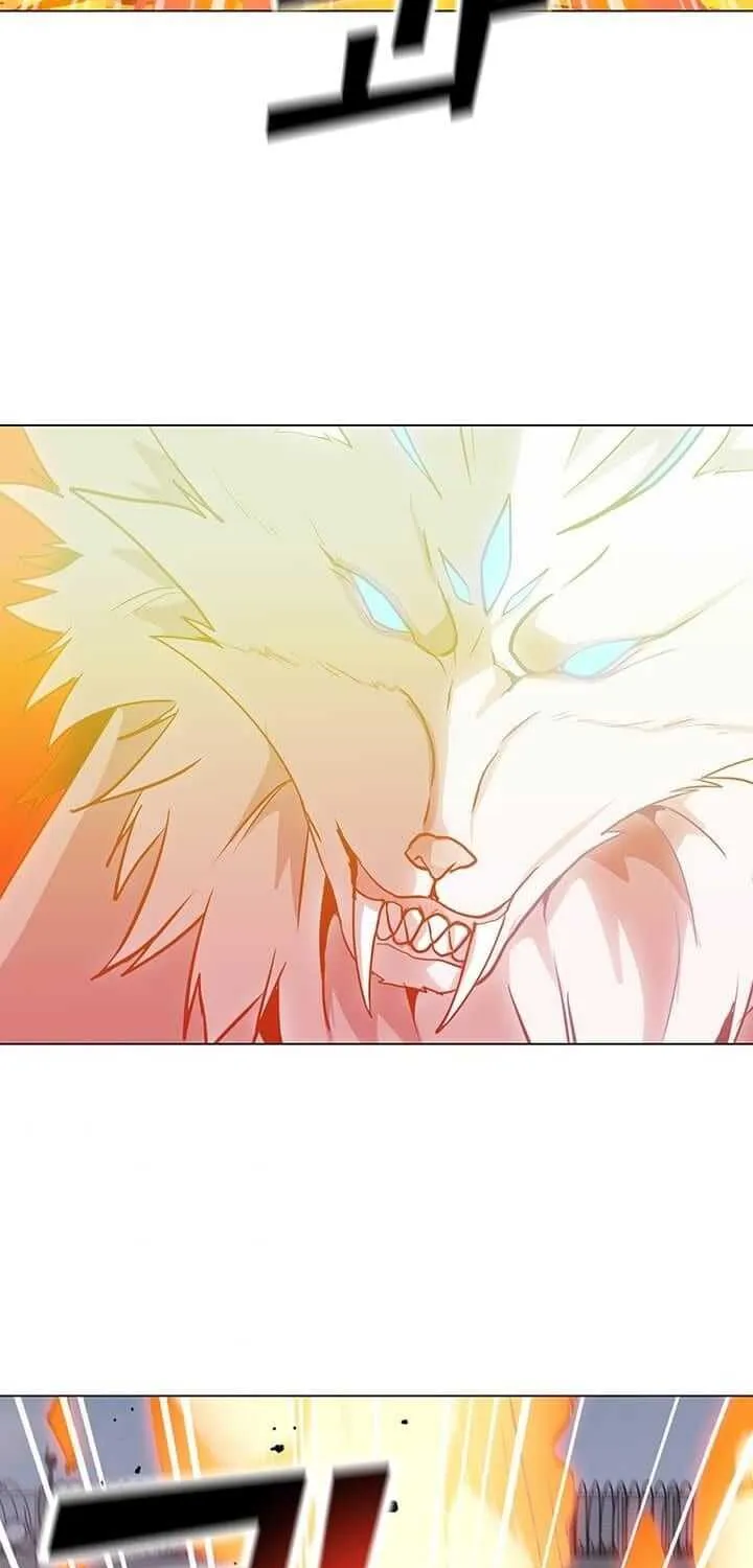 Read Solo Spell Caster chapter 11 image 71 on Lezhin