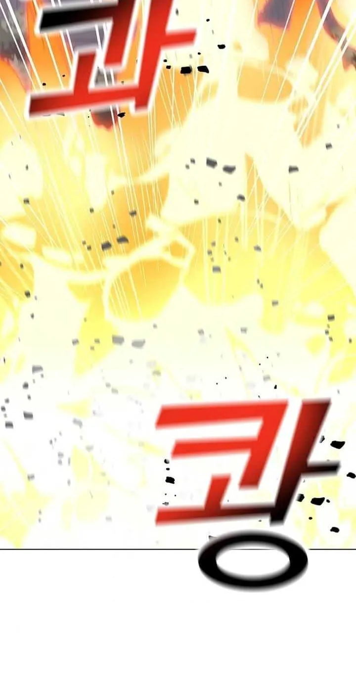 Read Solo Spell Caster chapter 11 image 72 on Lezhin
