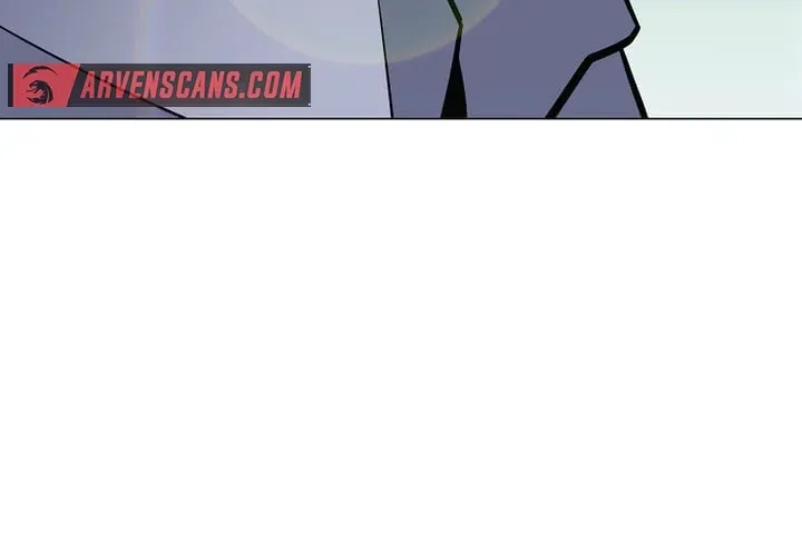 Read Solo Spell Caster chapter 110 image 17 on Lezhin