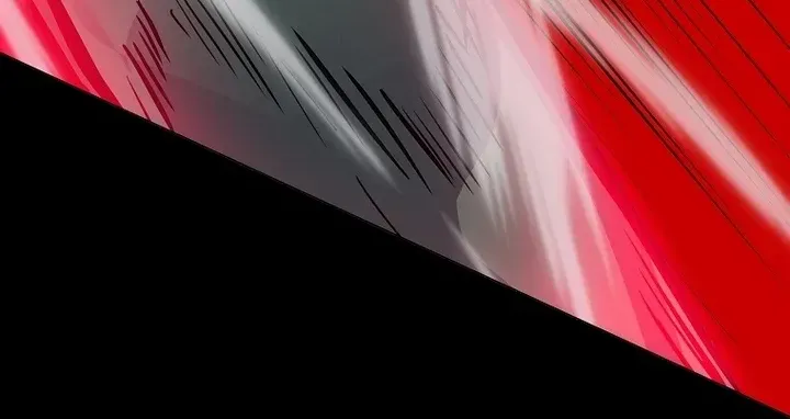 Read Solo Spell Caster chapter 110 image 45 on Lezhin