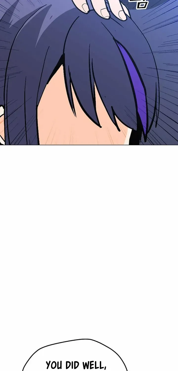 Read Solo Spell Caster chapter 110 image 51 on Lezhin