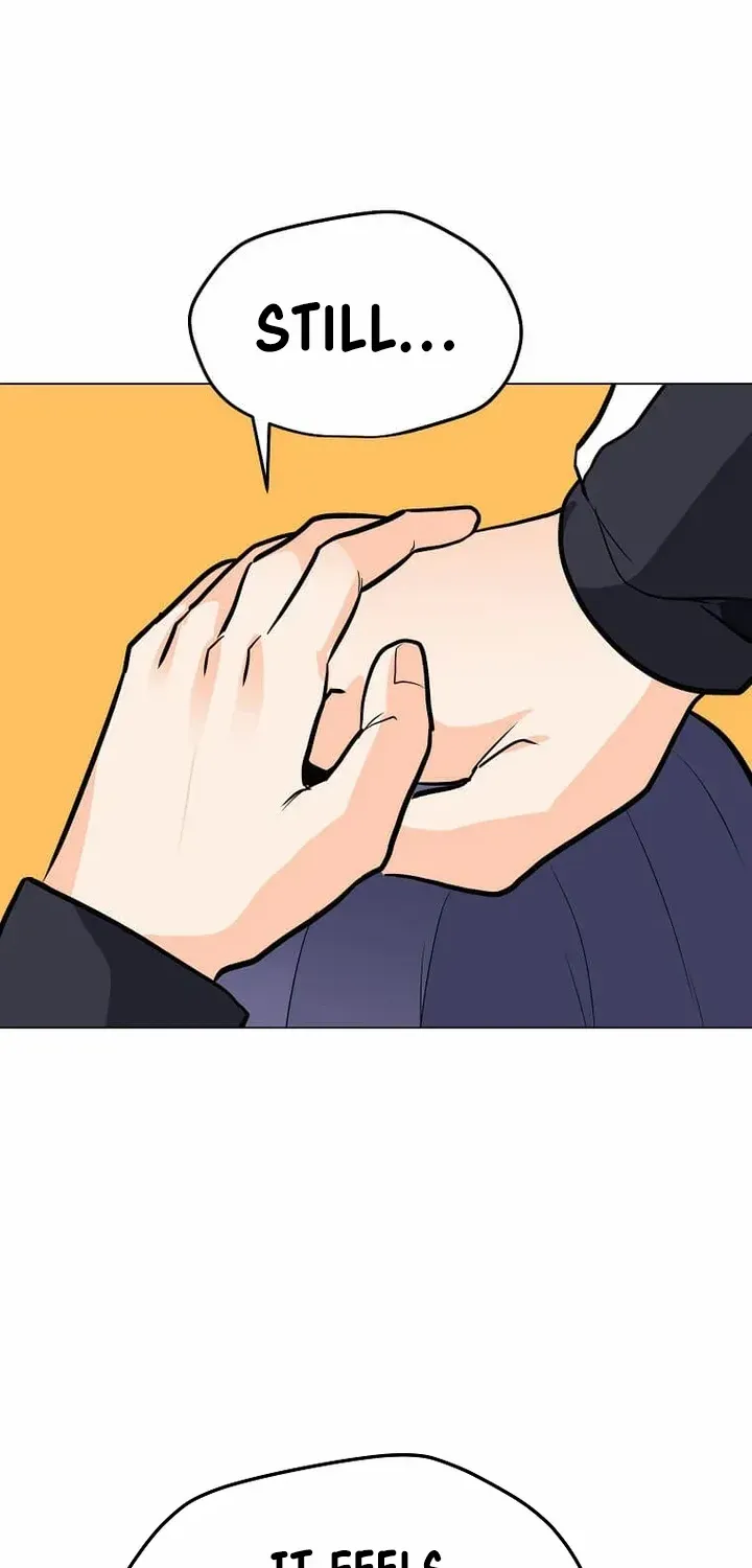 Read Solo Spell Caster chapter 110 image 53 on Lezhin