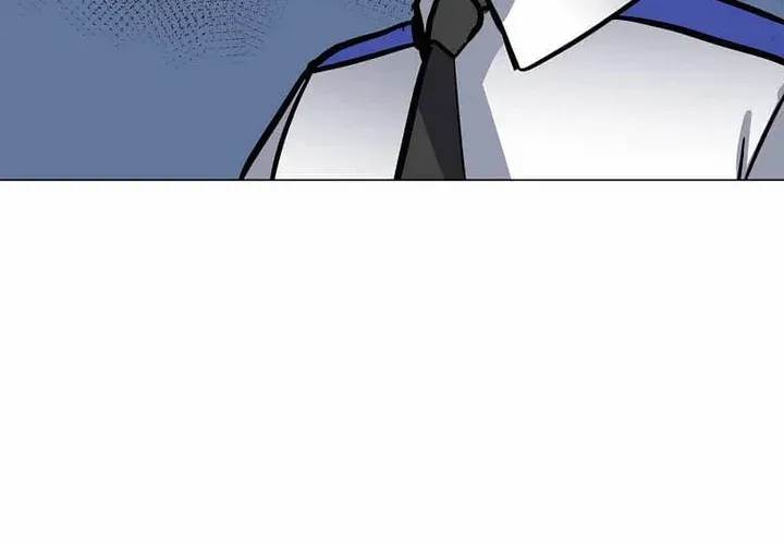 Read Solo Spell Caster chapter 110 image 65 on Lezhin