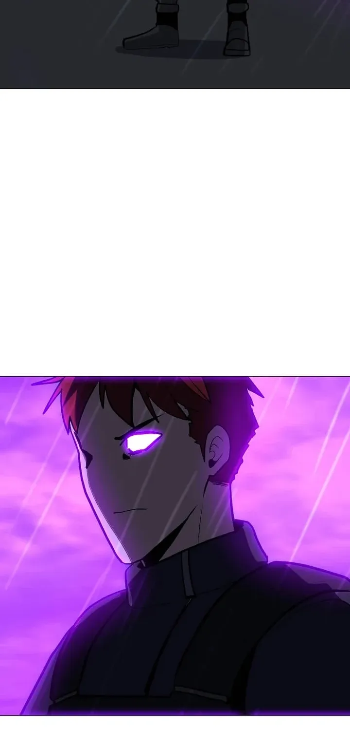 Read Solo Spell Caster chapter 110 image 77 on Lezhin
