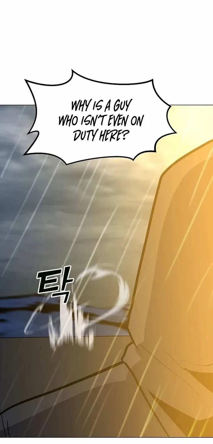 Read Solo Spell Caster chapter 110 image 80 on Lezhin