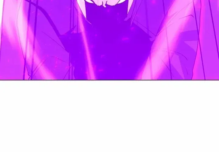 Read Solo Spell Caster chapter 110 image 83 on Lezhin