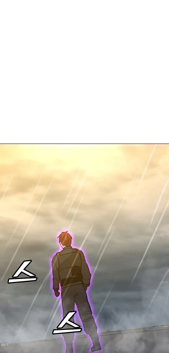 Read Solo Spell Caster chapter 110 image 84 on Lezhin