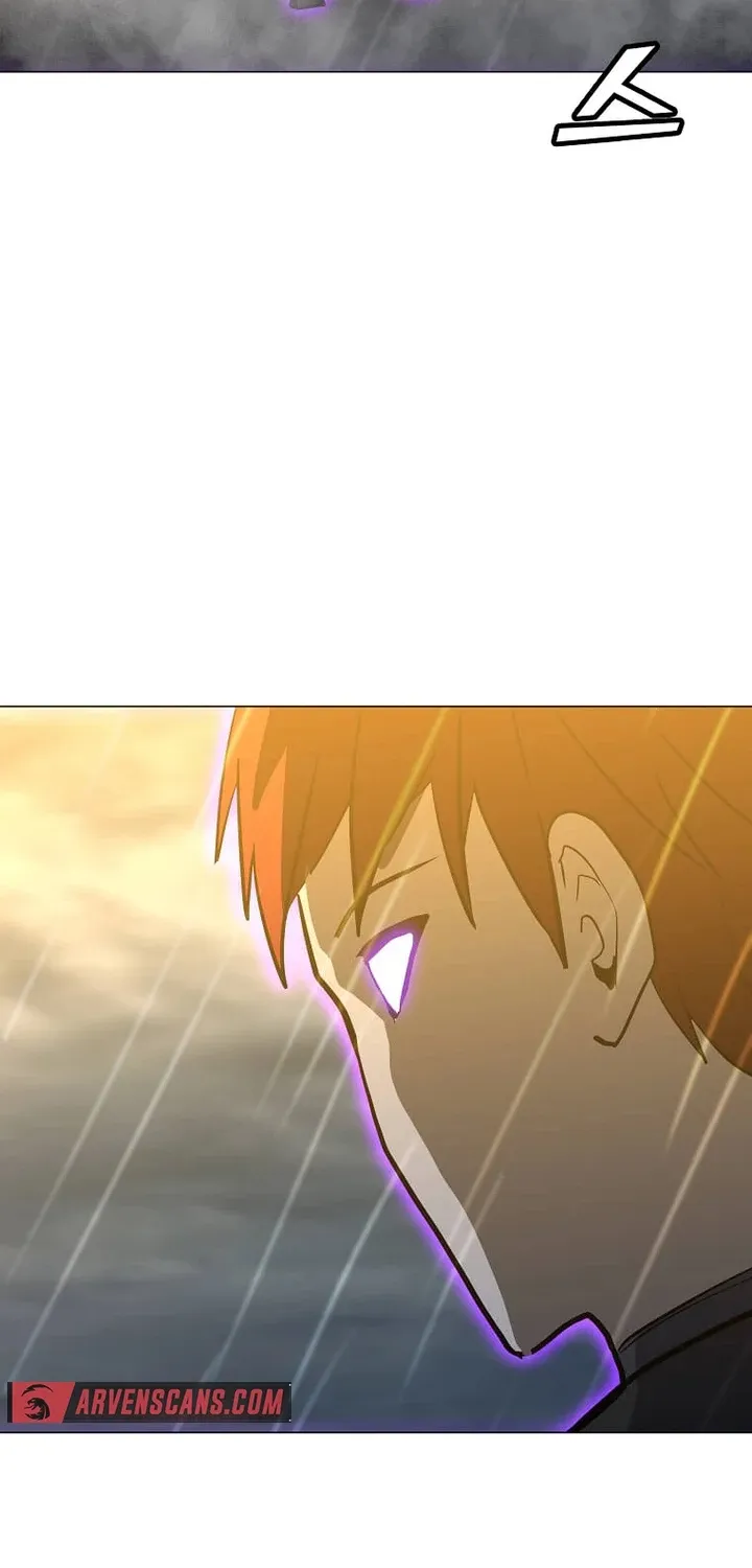 Read Solo Spell Caster chapter 110 image 85 on Lezhin