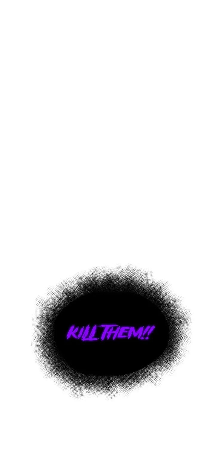 Read Solo Spell Caster chapter 110 image 86 on Lezhin