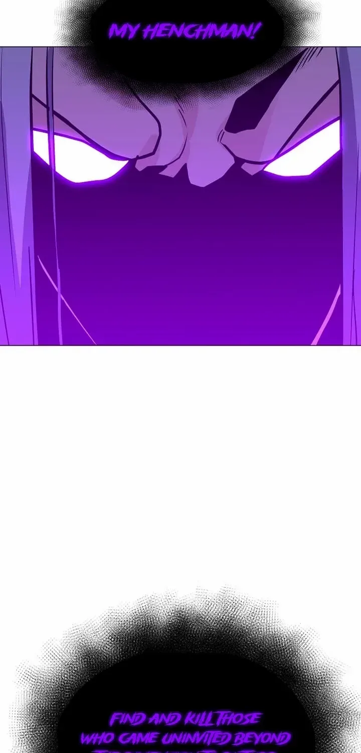 Read Solo Spell Caster chapter 110 image 88 on Lezhin