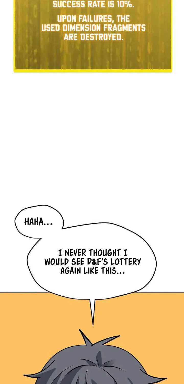 Read Solo Spell Caster chapter 111 image 13 on Lezhin