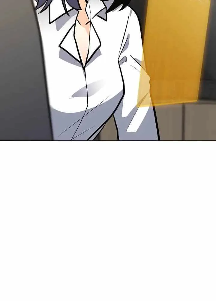 Read Solo Spell Caster chapter 111 image 34 on Lezhin
