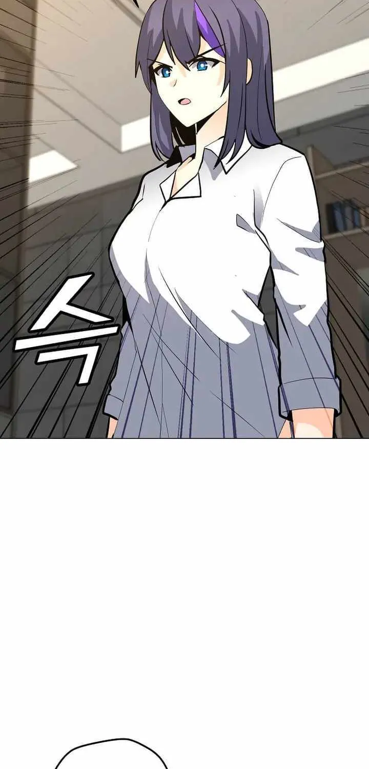 Read Solo Spell Caster chapter 111 image 41 on Lezhin