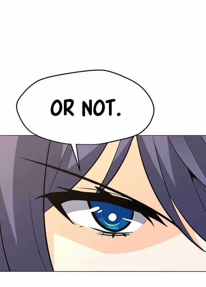 Read Solo Spell Caster chapter 111 image 43 on Lezhin