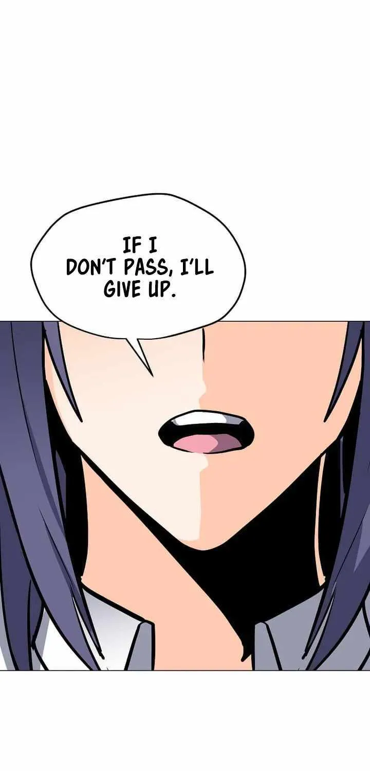 Read Solo Spell Caster chapter 111 image 44 on Lezhin