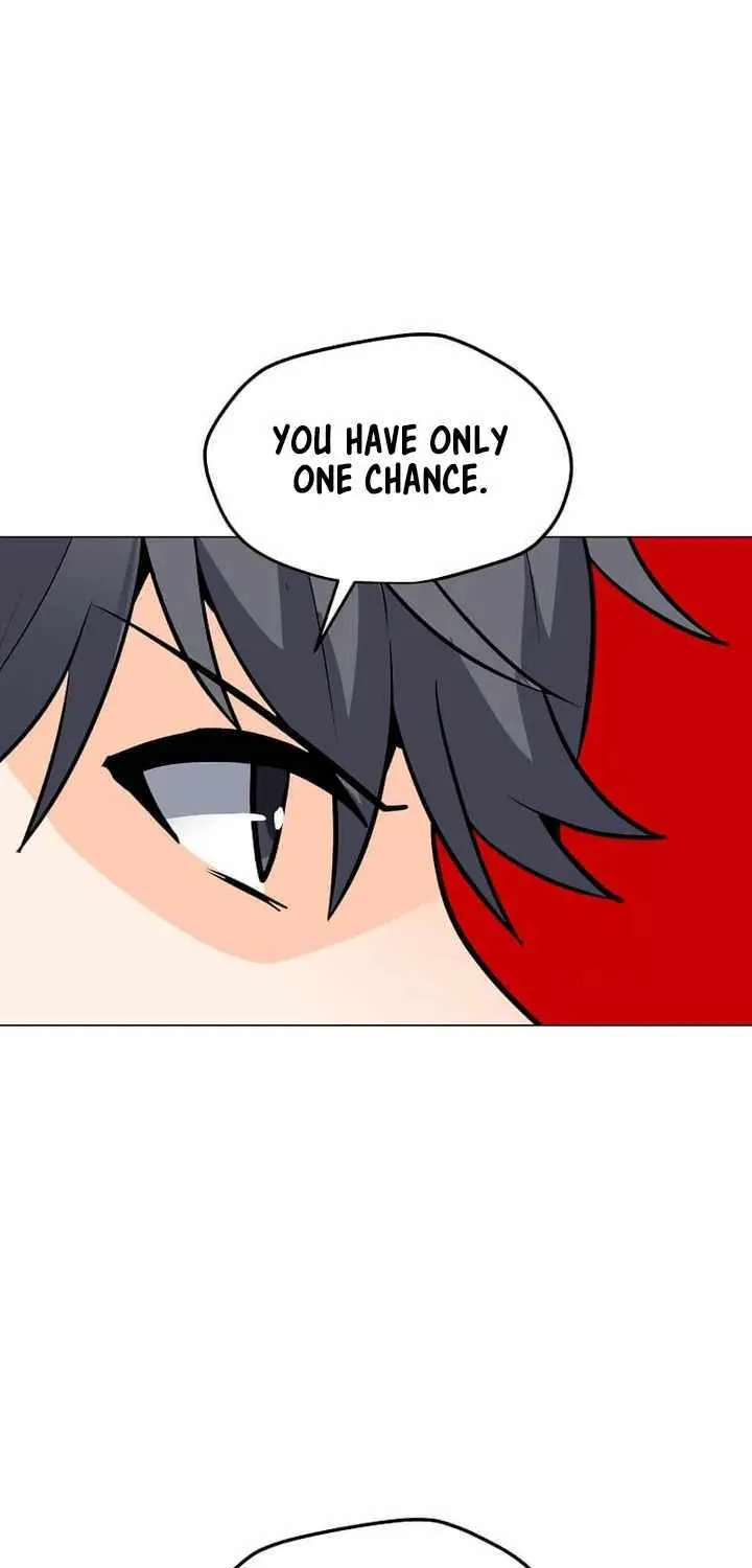 Read Solo Spell Caster chapter 111 image 53 on Lezhin