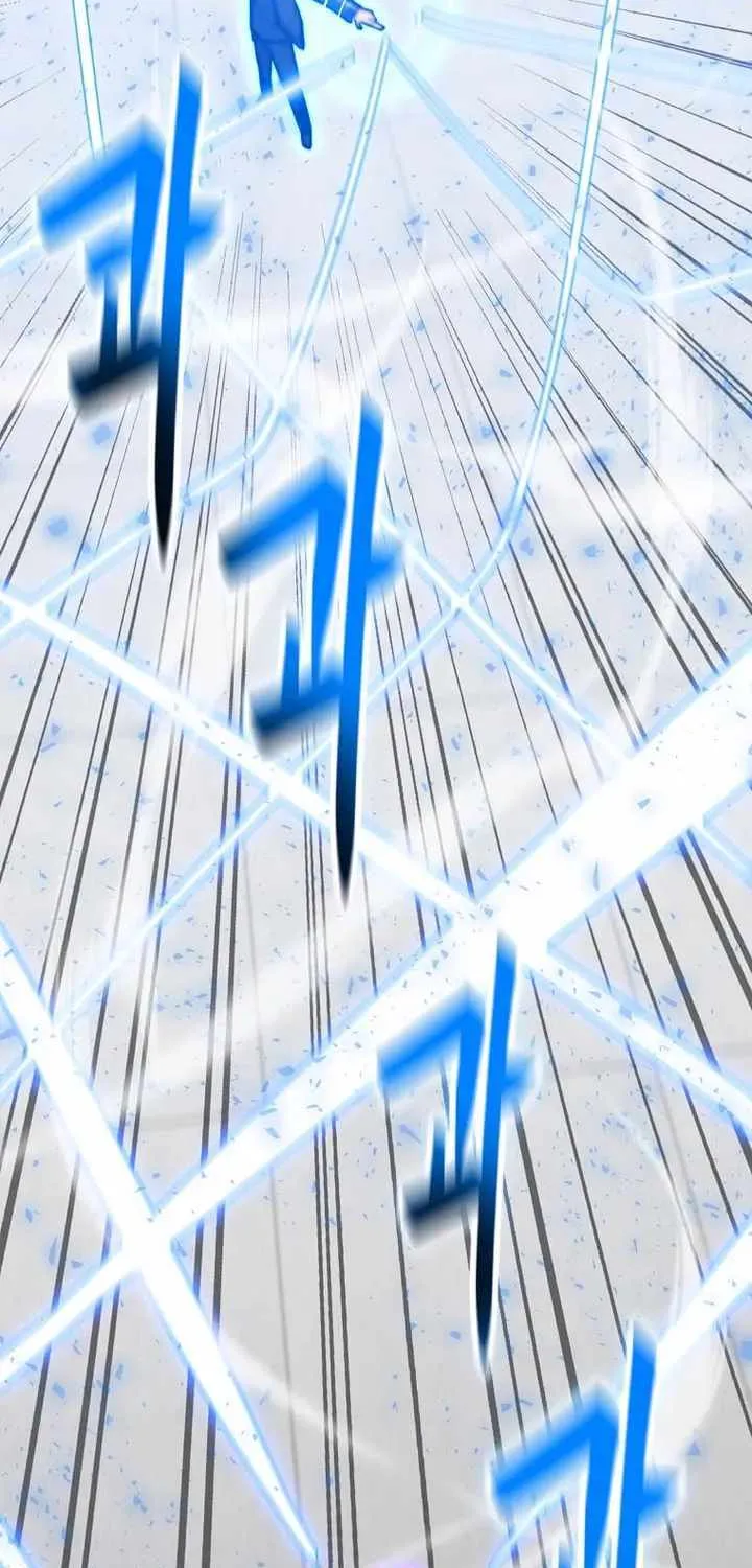 Read Solo Spell Caster chapter 111 image 59 on Lezhin