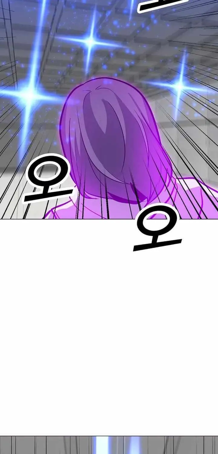 Read Solo Spell Caster chapter 111 image 64 on Lezhin