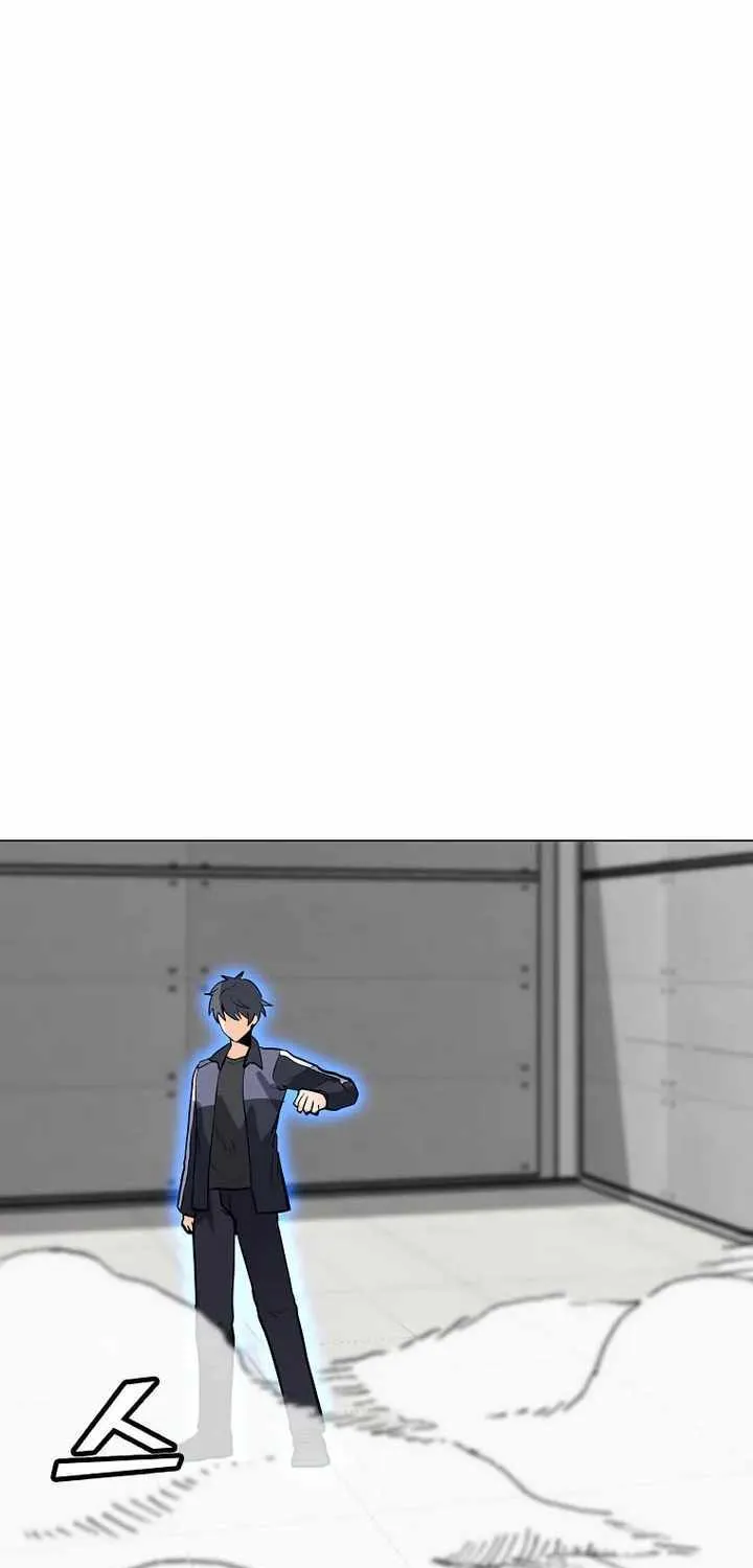 Read Solo Spell Caster chapter 111 image 66 on Lezhin