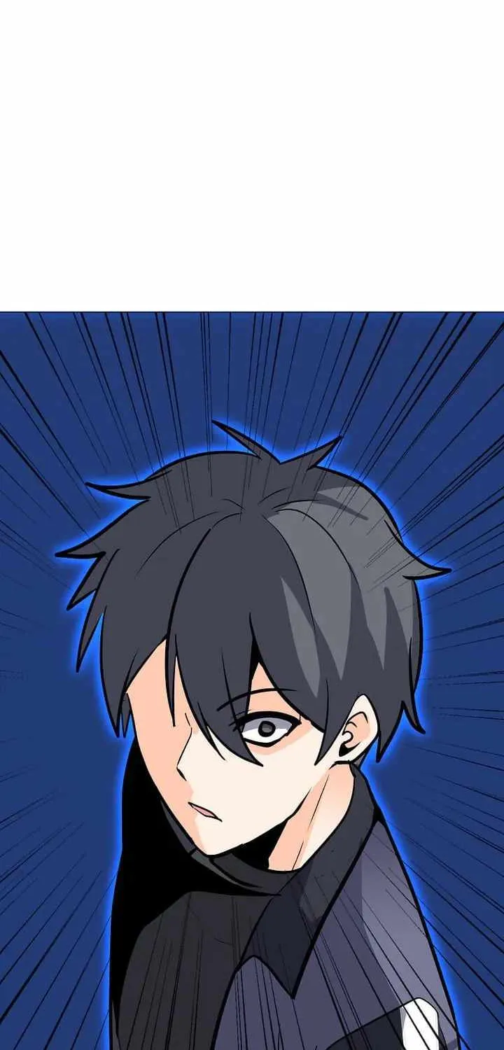 Read Solo Spell Caster chapter 111 image 69 on Lezhin
