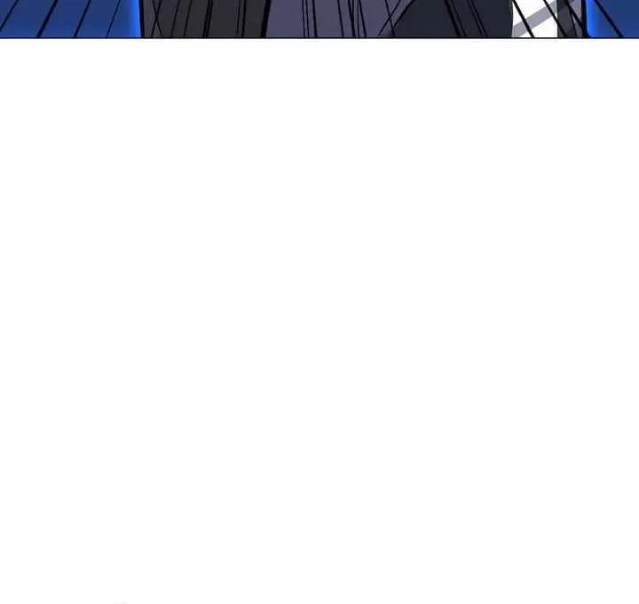 Read Solo Spell Caster chapter 111 image 70 on Lezhin