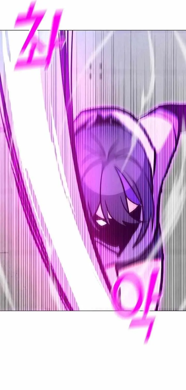 Read Solo Spell Caster chapter 111 image 71 on Lezhin