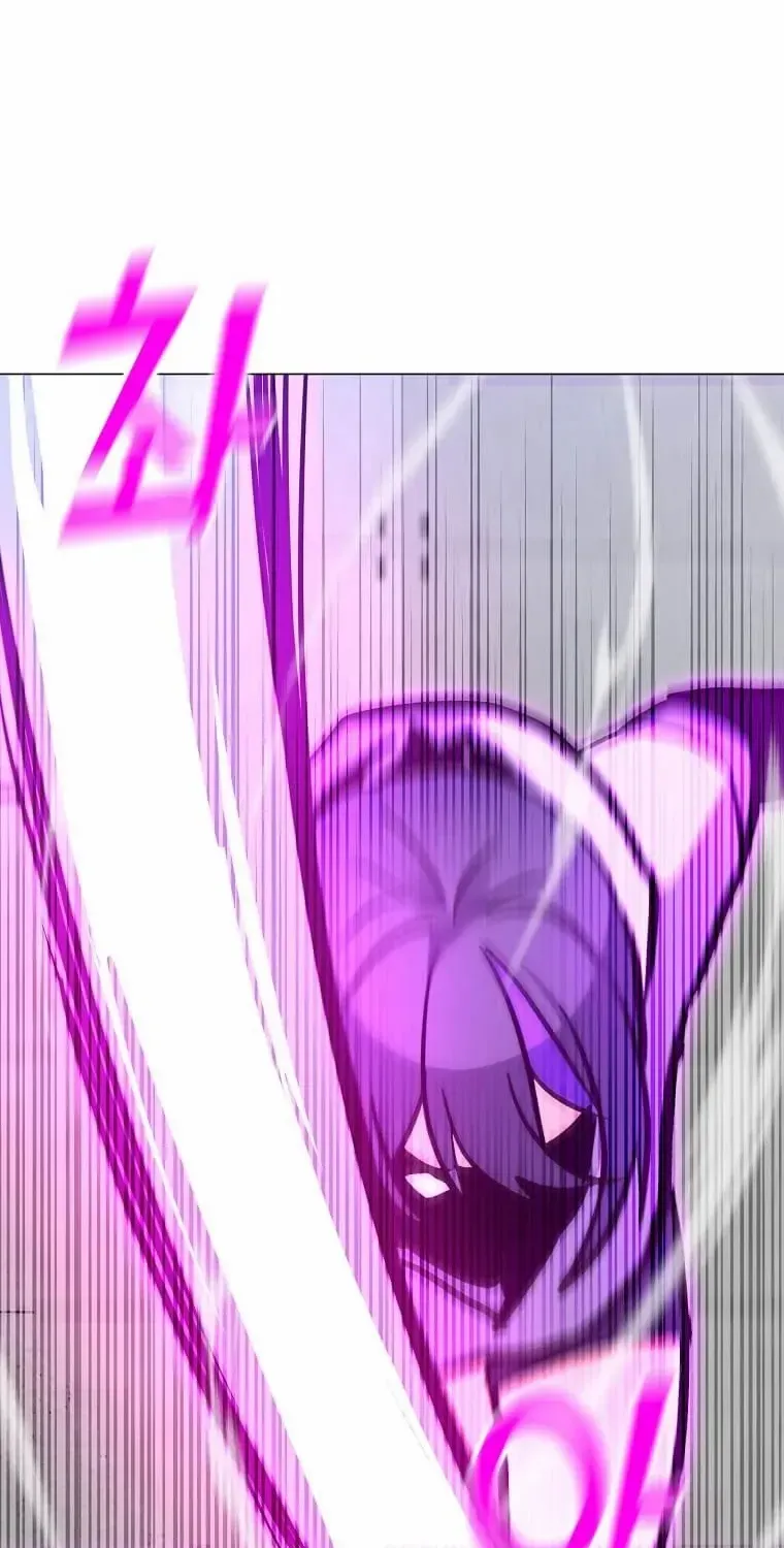 Read Solo Spell Caster chapter 112 image 1 on Lezhin