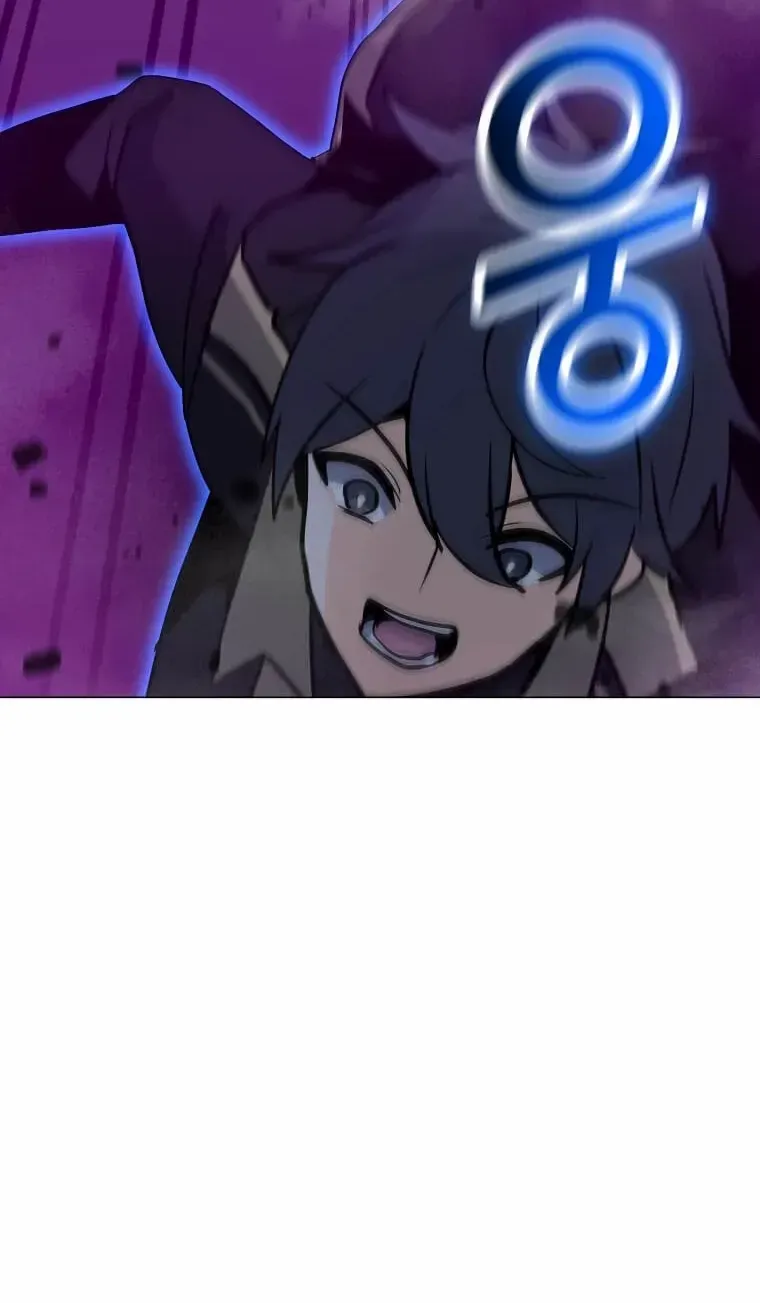 Read Solo Spell Caster chapter 112 image 102 on Lezhin