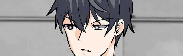 Read Solo Spell Caster chapter 112 image 13 on Lezhin