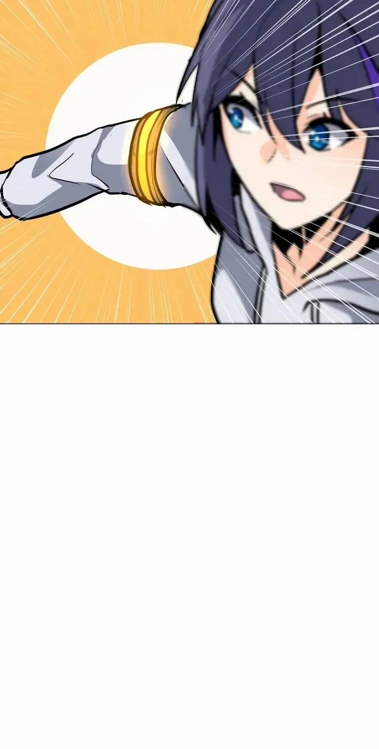Read Solo Spell Caster chapter 112 image 15 on Lezhin