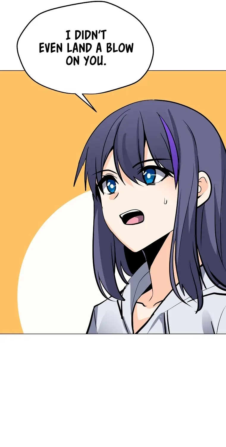 Read Solo Spell Caster chapter 112 image 19 on Lezhin