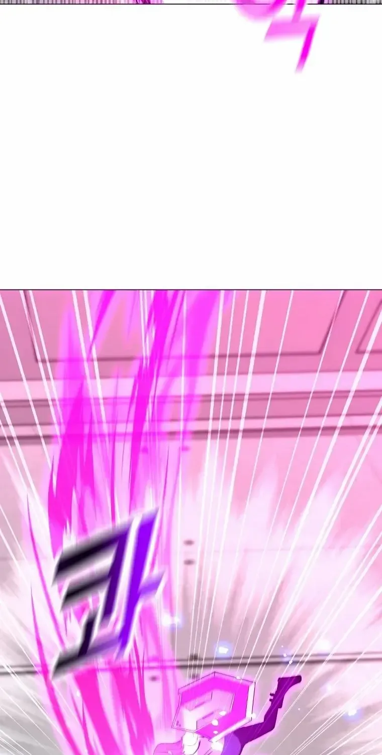 Read Solo Spell Caster chapter 112 image 2 on Lezhin