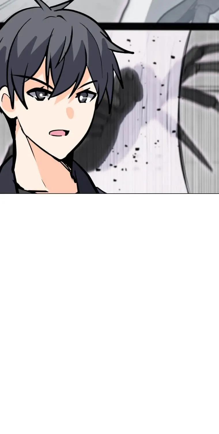 Read Solo Spell Caster chapter 112 image 22 on Lezhin