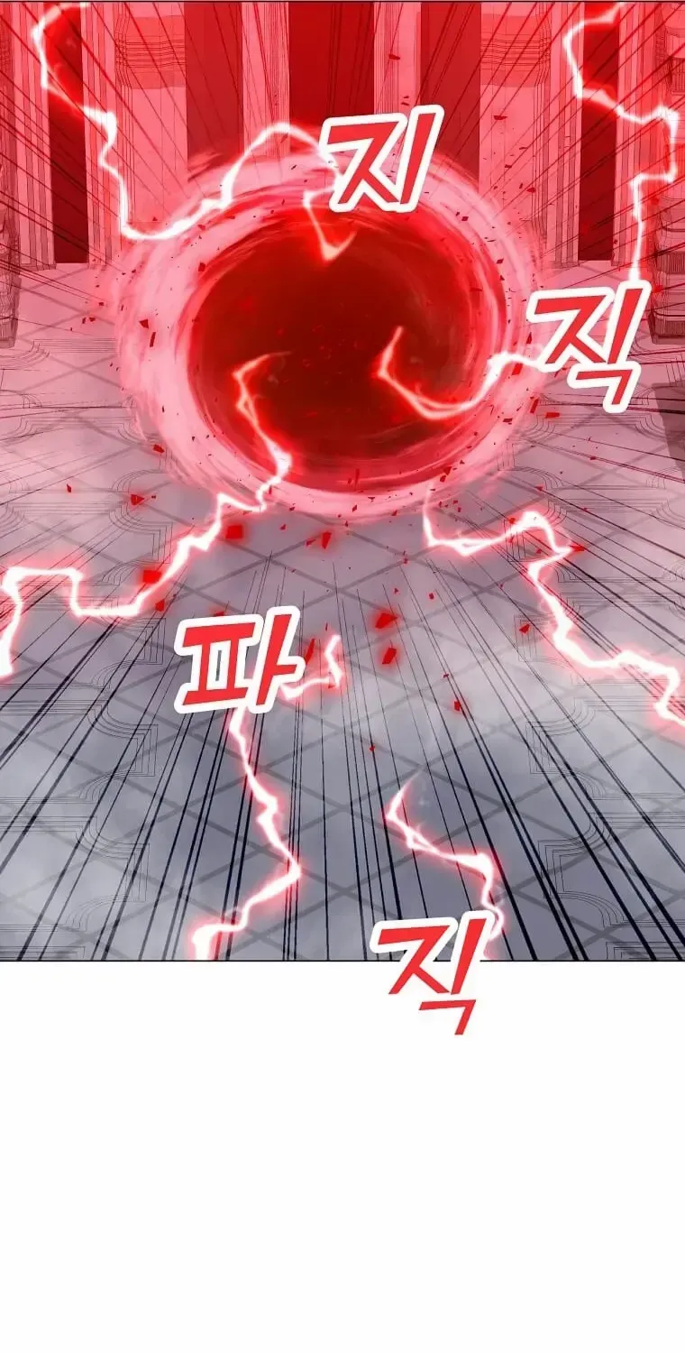 Read Solo Spell Caster chapter 112 image 29 on Lezhin